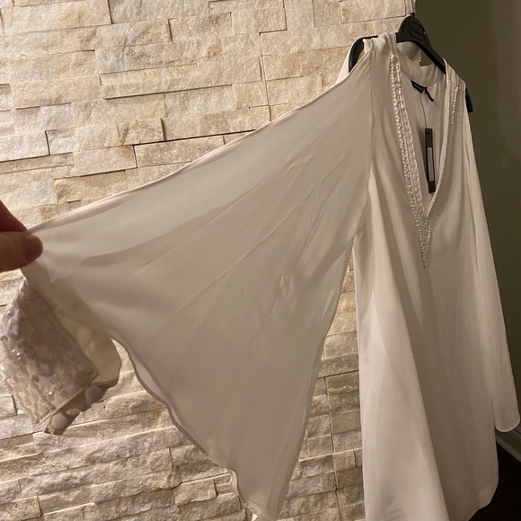 Marciano Brand New Never worn - Picture 3 of 5